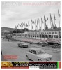 Targa Florio (Part 3) 1950 - 1959  - Page 6 UBqlVhnZ_t