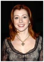 Alyson Hannigan DYVedPQ3_t