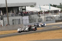 24 HEURES DU MANS YEAR BY YEAR PART SIX 2010 - 2019 - Page 6 SyoZzUYw_t