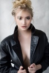 Anna Faith ZZIjMuu7_t