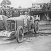 1927 French Grand Prix OCO0XLTz_t