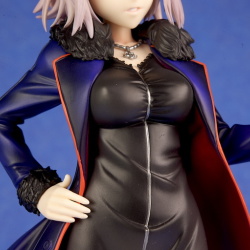 Fate / Extella 1/6 . 1/7 . 1/8 (Statue) - Page 2 FUpcdWD1_t