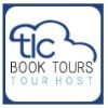 Tlc Book Tour Host