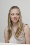 Amanda Seyfried - Page 3 MRbnZP62_t