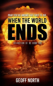 How the World Ends