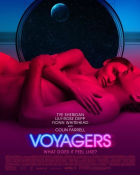 Voyagers (2021) 2MeZD2Vv_t