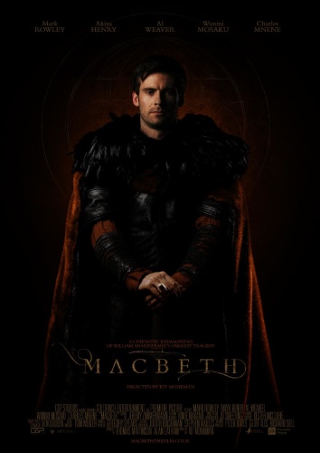 Macbeth 2018 1080p WEBRip x264-RARBG
