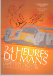 24 HEURES DU MANS YEAR BY YEAR PART SIX 2010 - 2019 - Page 5 L6dEZ1jo_t