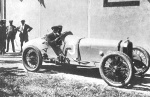 1921 French Grand Prix XNkRzMwc_t