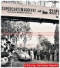 Targa Florio (Part 4) 1960 - 1969  - Page 2 D9CdCafh_t