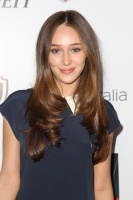 Alycia Debnam Carey KRX4cAc7_t