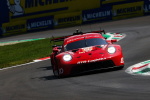  FIA World Endurance Championship (WEC) 2023 - Page 8 SWMdYlIU_t