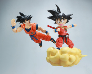 Dragon Ball - S.H. Figuarts (Bandai) - Page 3 MhGZ8ixv_t