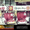 Targa Florio (Part 5) 1970 - 1977 8A0SqDLZ_t