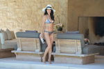 Brooke Burke TWgsjLG2_t