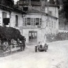 1928 French Grand Prix FMcCqGHx_t