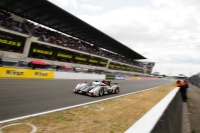 24 HEURES DU MANS YEAR BY YEAR PART SIX 2010 - 2019 - Page 6 8Na1IRa5_t