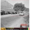 Targa Florio (Part 3) 1950 - 1959  - Page 4 SRdBsRpX_t