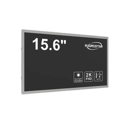 https://thumbs2.imgbox.com/af/6c/RMyPsdje_t.jpg