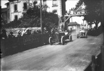 1914 French Grand Prix UX2Hs7LA_t