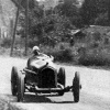 1932 French Grand Prix VHyyIIG0_t