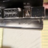 [Linked Image from thumbs2.imgbox.com]
