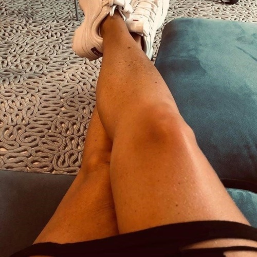 Hot legs and feet porn pics