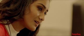 Vaidehi (2021) Hindi 1080p WEB-DL Complete Season 1 x264 AAC-Team IcTv Exclusive Vaidehi (2021) Hindi 1080p WEB-DL Complete Season 1 x264 AAC-Team IcTv Exclusive