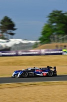 24 HEURES DU MANS YEAR BY YEAR PART SIX 2010 - 2019 - Page 6 IqVB5ZTU_t