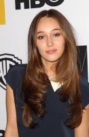 Alycia Debnam Carey 0e1WoA5T_t