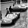 Targa Florio (Part 4) 1960 - 1969  - Page 10 W6ToUe4L_t