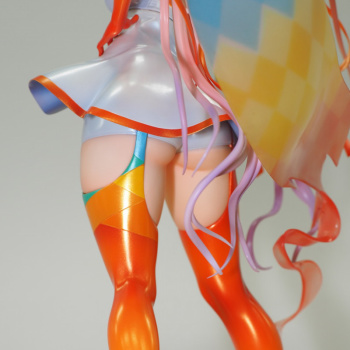 Hatsune Miku "GT Project" 1/6 - Super Sonic Racing Vers. 2016 (Max Factory) EfpyiOoX_t