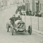 1908 French Grand Prix YGuvU4Iz_t