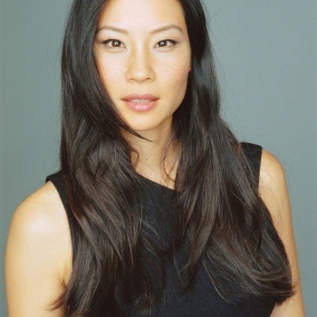 Lucy Liu Appreciation Thread - Page 18 - Blu-ray Forum