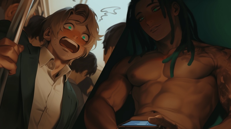 hwzK9hxF_t.png