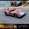 Targa Florio (Part 5) 1970 - 1977 TCFPy1aZ_t