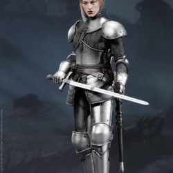 St. Knight Jeanne d'Arc 1/6 (PopToys) PppsEWsL_t