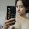 imgbox