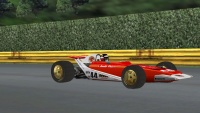 Scuderia Centro Sud in Wookey Story - Page 3 Ihls3jmN_t