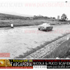 Targa Florio (Part 3) 1950 - 1959  - Page 3 Vf51i8vB_t