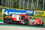  FIA World Endurance Championship (WEC) 2023 - Page 8 RU4zSfII_t