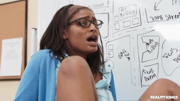 CrazyCollegeGFs 25 02 01 Rhae Woods XXX 1080p MP4-WRB