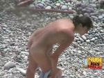 Nudist video 00139 NudeBeachDreams 