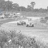 1936 French Grand Prix KiayA1TF_t