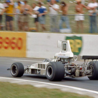 Tasman series from 1974 Formula 5000  - Page 2 NSFJSCf1_t