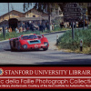 Targa Florio (Part 4) 1960 - 1969  - Page 15 Righq1Vz_t