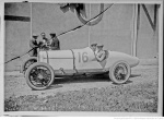 1921 French Grand Prix Ro6658sD_t