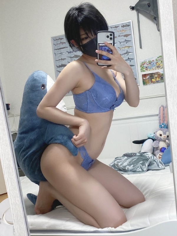 image host