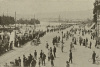 1902 VII French Grand Prix - Paris-Vienne H0u3JR4y_t