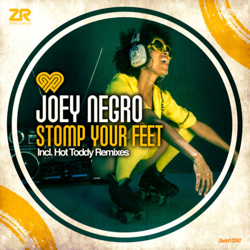 Traxsource Top 100 Nu Disco Indie Dance (24th Oct (2019))